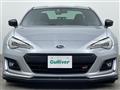 2019 Subaru BRZ
