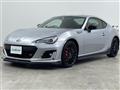 2019 Subaru BRZ