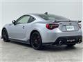 2019 Subaru BRZ