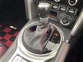 2019 Subaru BRZ