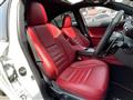 2021 Lexus IS