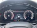 2024 Audi Q7
