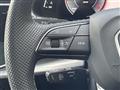 2024 Audi Q7