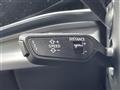 2024 Audi Q7