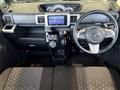 2017 Daihatsu WAKE