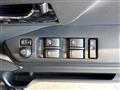 2017 Daihatsu WAKE