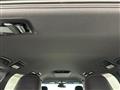 2016 Toyota Estima