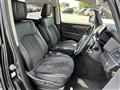 2023 Mitsubishi Delica D5