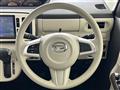 2018 Daihatsu Move Canbus