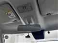 2018 Daihatsu Move Canbus