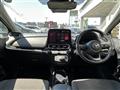 2024 Toyota AQUA