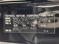2024 Toyota Crown