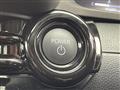 2024 Toyota Crown