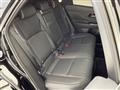 2024 Toyota Crown