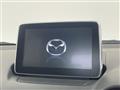 2015 Mazda CX-3