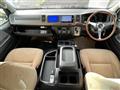 2013 Toyota Hiace Van
