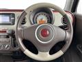 2015 Suzuki Lapin