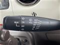 2015 Suzuki Lapin
