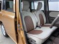 2015 Suzuki Lapin