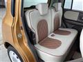 2015 Suzuki Lapin