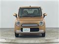 2015 Suzuki Lapin