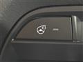 2023 Mazda CX-8