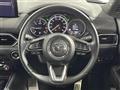 2023 Mazda CX-8