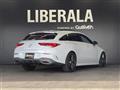 2019 Mercedes-Benz CLA-CLASS