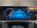 2019 Mercedes-Benz CLA-CLASS