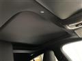 2019 Mercedes-Benz CLA-CLASS