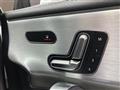 2019 Mercedes-Benz CLA-CLASS