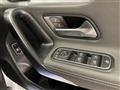 2019 Mercedes-Benz CLA-CLASS