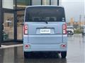 2018 Daihatsu WAKE
