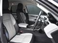 2019 Land Rover RangeRover Evoque