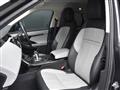2019 Land Rover RangeRover Evoque