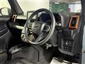 2020 Daihatsu Taft