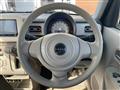 2015 Suzuki Lapin