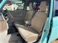 2015 Suzuki Lapin