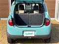 2015 Suzuki Lapin