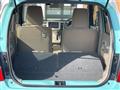 2015 Suzuki Lapin