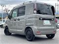 2023 Suzuki Spacia