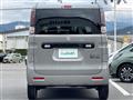 2023 Suzuki Spacia