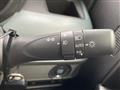 2023 Suzuki Spacia