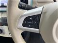 2017 Daihatsu Move Canbus