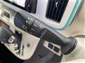 2017 Daihatsu Move Canbus