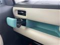 2017 Daihatsu Move Canbus