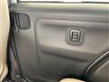 2017 Daihatsu Move Canbus