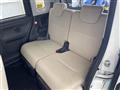 2017 Daihatsu Move Canbus