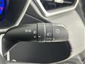 2021 Toyota CorollaCross
