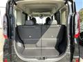2024 Mitsubishi DELICA MINI